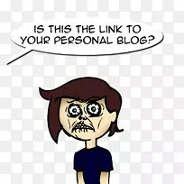 鼻子人类行为帽子夹艺术高考-空若网 鼻子人类行为帽子夹艺术高考-空若网