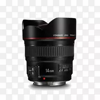 ����x͸����װ����x s��ͷ��װ����Ǿ�ͷ�Զ��Խ���ͷ-������