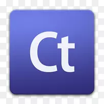 电脑图标adobe acrobat烛台土坯连接土坯贡献-空若网 电脑图标adobe acrobat烛台土坯连接土坯贡献-空若网