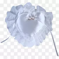 »º³å²©¿Í½á»é½äÖ¸-¿ÕÈôÍø »º³å²©¿Í½á»é½äÖ¸-¿ÕÈôÍø