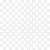 白色字体设计-空若网 白色字体设计-空若网