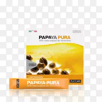 ·¬Ä¾¹ÏÒ¬×ÓË®ÉÅʳ²¹³ä¼Áľ¹Ï-¿ÕÈôÍø ·¬Ä¾¹ÏÒ¬×ÓË®ÉÅʳ²¹³ä¼Áľ¹Ï-¿ÕÈôÍø