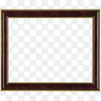 棋盘游戏香水画框洗漱图案-木制框架-空若网 棋盘游戏香水画框洗漱图案-木制框架-空若网