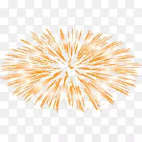 ����-�̻���-������