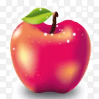 苹果下载android剪贴画-空若网 苹果下载android剪贴画-空若网