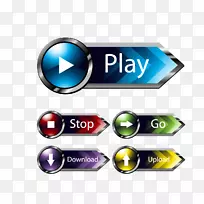 ��ť-��ť-������