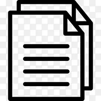 计算机图标数据安全文档个人存储表-空若网 计算机图标数据安全文档个人存储表-空若网