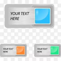 ��ť��ҳ������ذ�ť-������