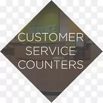 现代控制系统-空若网 现代控制系统-空若网