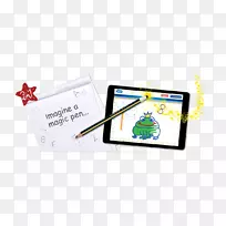 电脑电话品牌字体-学习英语-空若网 电脑电话品牌字体-学习英语-空若网