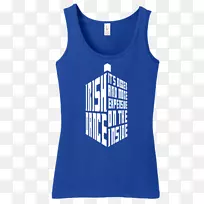 t恤无袖衬衫坦克托普-爱尔兰舞-空若网 t恤无袖衬衫坦克托普-爱尔兰舞-空若网