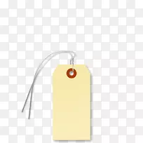 矩形设计-空若网 矩形设计-空若网