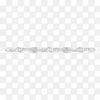 白线艺术车身首饰.设计-空若网 白线艺术车身首饰.设计-空若网