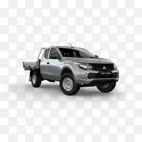 三菱Triton三菱汽车雪佛兰-三菱Triton-空若网 三菱Triton三菱汽车雪佛兰-三菱Triton-空若网