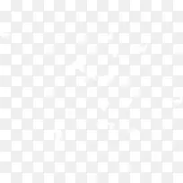 °×É«¶Ô³ÆºÚɫͼ°¸-ºûµûÃÎ-¿ÕÈôÍø °×É«¶Ô³ÆºÚɫͼ°¸-ºûµûÃÎ-¿ÕÈôÍø