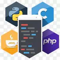 �����������app�ϳ���������android-android-������