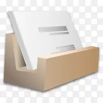 Adobe系统应用商店MacOS-id卡模板-空若网 Adobe系统应用商店MacOS-id卡模板-空若网