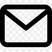 电子邮件-空若网 电子邮件-空若网