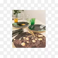 陶瓷餐具.骨-空若网 陶瓷餐具.骨-空若网