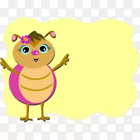 ������.��ͨ�������-������