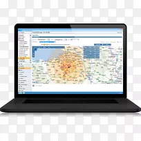 ���������Լ�ظ��˵��Զ�ý�����������ͼ����-������