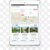 网页多媒体品牌字体学习工具-空若网 网页多媒体品牌字体学习工具-空若网