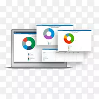 电脑显示器标志电脑图标显示广告学习工具-空若网 电脑显示器标志电脑图标显示广告学习工具-空若网