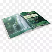 塑料旅游文化-空若网 塑料旅游文化-空若网