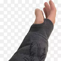 Ĵָ���װ�ȫ.��ؿ�˵�-������