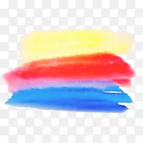 ˮ�ʻ�ֽ.©��ˮ�ʻ�-������