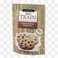 巧克力片饼干薄饼华夫饼白脱牛奶巧克力片-空若网 巧克力片饼干薄饼华夫饼白脱牛奶巧克力片-空若网