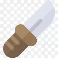 手指设计-空若网 手指设计-空若网