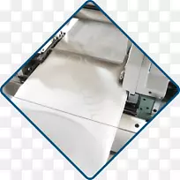 塑料双面飞片-空若网 塑料双面飞片-空若网