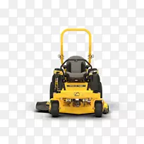 ������ݻ�.��ƺ��ݻ�.�ݵ�Ƭ���-������