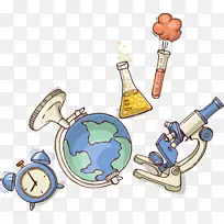 ��ѧ������΢��-��ѧ�豸��΢��ȫ�򺣱�-������