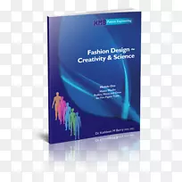 Ʒ������-��ѧ-������