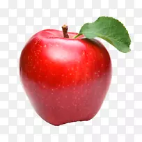 果汁剪贴画-空若网 果汁剪贴画-空若网