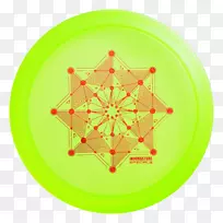 圣诞装饰字体-低轮廓-空若网 圣诞装饰字体-低轮廓-空若网