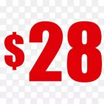 速度润滑油无报酬鞋源阿迪达斯Yeezy耐克空气Yeezy-空若网 速度润滑油无报酬鞋源阿迪达斯Yeezy耐克空气Yeezy-空若网