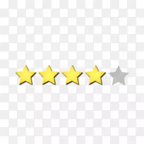 生日蛋糕派对糖霜-生日-空若网 生日蛋糕派对糖霜-生日-空若网