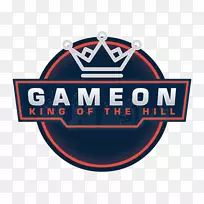 汽车标志保险杠贴纸标志-空若网 汽车标志保险杠贴纸标志-空若网