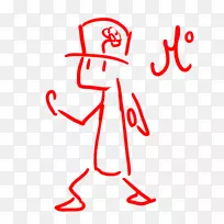 爱艺术点角剪贴画-空若网 爱艺术点角剪贴画-空若网