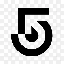 徽标图形设计通道5-设计-空若网 徽标图形设计通道5-设计-空若网