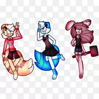 手指智人肩部夹术打喷嚏-空若网 手指智人肩部夹术打喷嚏-空若网