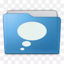 ES datei Explorer下载安装youtube-空若网 ES datei Explorer下载安装youtube-空若网