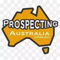 Kalgoorlieĸ���̽��-��󿪲�-������