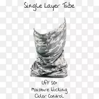 Amazon.com����ˮ��-������