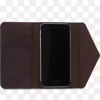 Vijayawada电子设计-空若网 Vijayawada电子设计-空若网