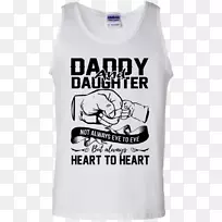 tÐô£¬°Ö°Ö£¬Å®¶ù£¬ÎÞÐä³ÄÉÀ£¬ÂèÂ裬°Ö°Ö£¬Å®¶ù-¿ÕÈôÍø tÐô£¬°Ö°Ö£¬Å®¶ù£¬ÎÞÐä³ÄÉÀ£¬ÂèÂ裬°Ö°Ö£¬Å®¶ù-¿ÕÈôÍø