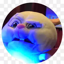 海洋海洋生物桌面壁纸-坏兔子-空若网 海洋海洋生物桌面壁纸-坏兔子-空若网